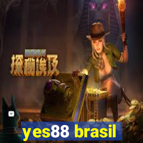 yes88 brasil